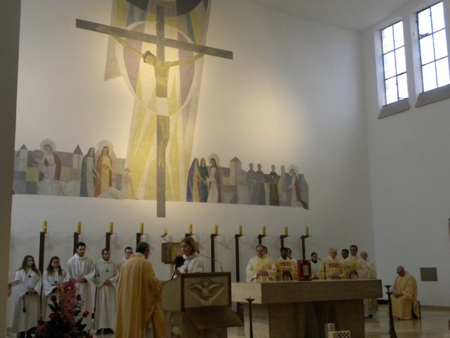 kirchenerffnung 2017 078
